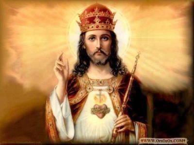 Jesus-Other_(40).JPG