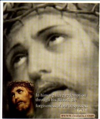 Jesus-Other_(43).JPG