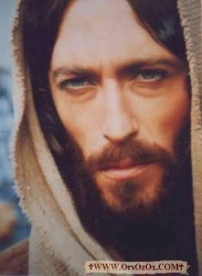 Jesus-Other_(50).jpg
