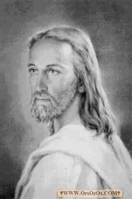 Jesus-Other_(53).JPG