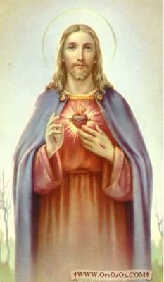 Jesus-Other_(59).JPG