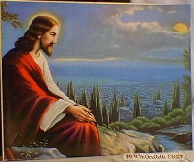 Jesus-Other_(60).JPG