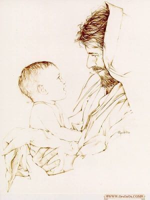 Jesus-Other_(64).JPG