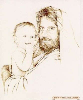 Jesus-Other_(65).JPG