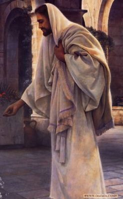 Jesus-Other_(66).jpg