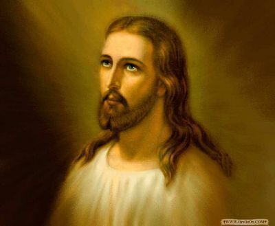 Jesus-Other_(77).jpg