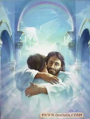 Jesus-Other_(82).jpg