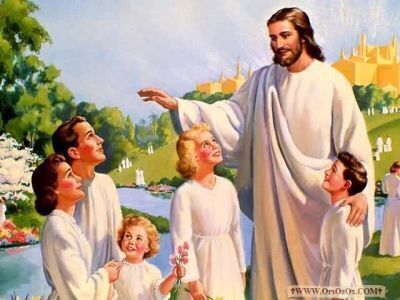 Jesus-Other_(87).jpg