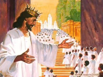 Jesus-Other_(88).jpg