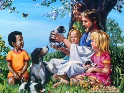 Jesus-Other_(91).jpg