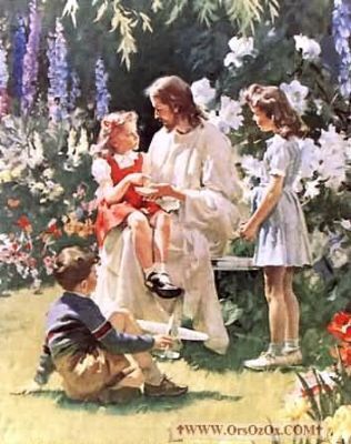 Jesus-Other_(94).jpg