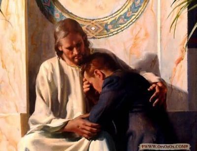 Jesus-Other_(95).jpg