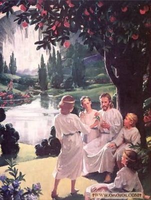 Jesus-Other_(96).jpg