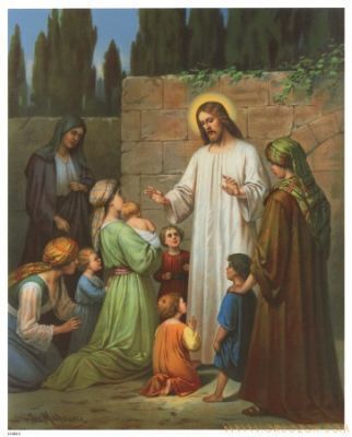 Jesus-Print-C10282767.jpg