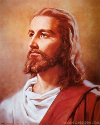 Jesus-Print-C10319373.jpg