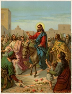 Jesus-in-Jerusalem-Print-C10380493.jpg