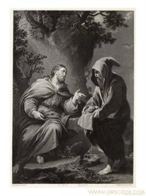 Jesus-is-Tempted-by-Satan-in-the-Wilderness-Command-This-Stone-That-It-be-Made-Bread-Giclee-Print-C12731621.jpg