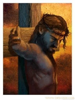 Jesus-on-Cross-Giclee-Print-C12617505.jpg