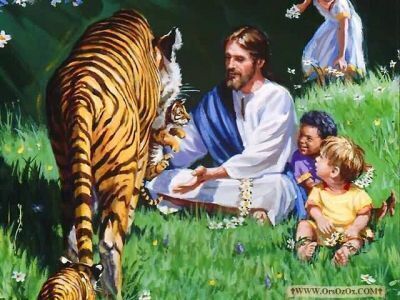 Jesus-other_(92).jpg
