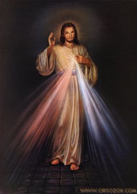 Le-Saint-Esprit-Print-C10281676.jpg