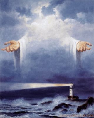 Light-of-the-Lord-Print-C10280006.jpg