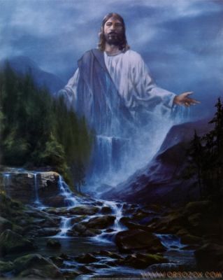Living-Water-Print-C10109498.jpg