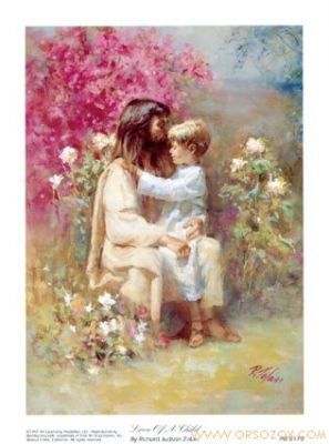 Love-of-a-Child-Print-C10312198.jpg