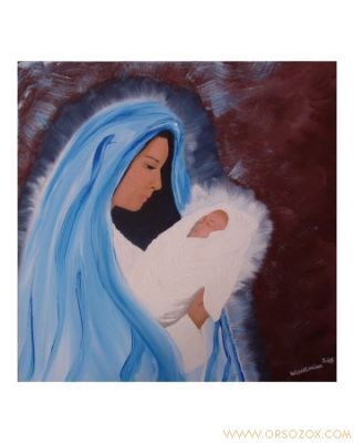 Mother-Mary-Giclee-Print-C11776827.jpg