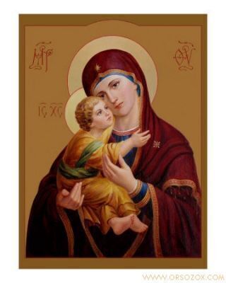 Mother-of-God-Giclee-Print-C12186261.jpg
