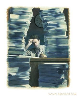 Overloaded-Photographic-Print-C11668120.jpg