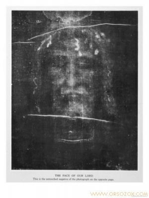 Part-of-the-First-Photograph-of-the-Shroud-Showing-the-Face-Photographic-Print-C12334362.jpg