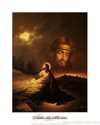 Praying-at-Gethsemane-Print-C10079559.jpg
