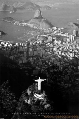 Rio-de-Janeiro-Poster-C10028171.jpg