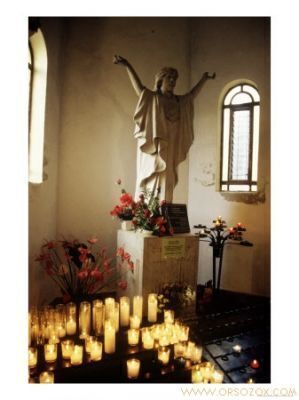 Sacred-Heart-Cathedral-Balata-Martinique-Photographic-Print-C12680981.jpg