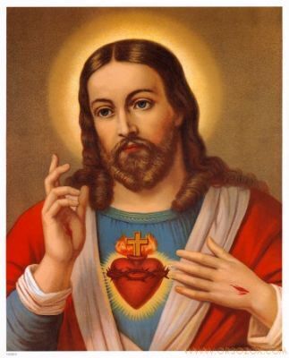 Sacred-Heart-of-Jesus-Print-C10325717.jpg