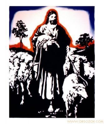 Shepherd-Giclee-Print-C12189209.jpg