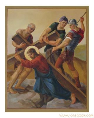 Stations-of-the-Cross-3-Giclee-Print-C12181800.jpg