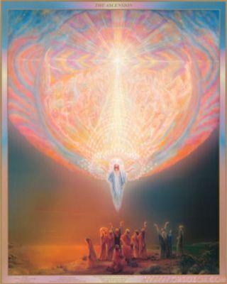 The-Ascension-Print-C12153837.jpg
