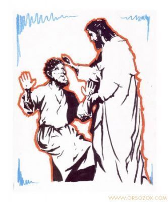 The-Awakening-Giclee-Print-C12189289.jpg