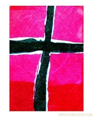 The-Cross-Poster-C12069723.jpg