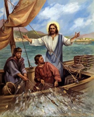 The-Fisherman-Print-C10079566.jpg