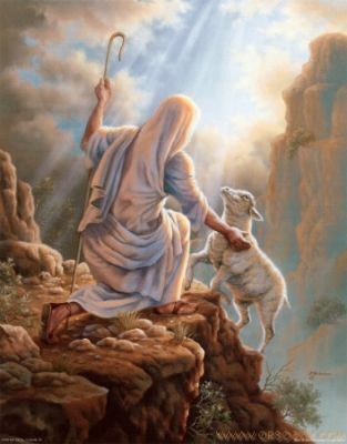 The-Found-Sheep-Print-C10376175.jpg