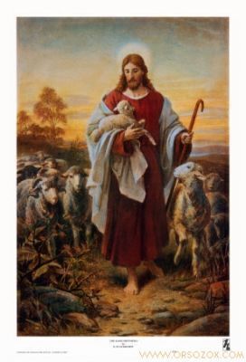 The-Good-Shepherd-Print-C10034529.jpg