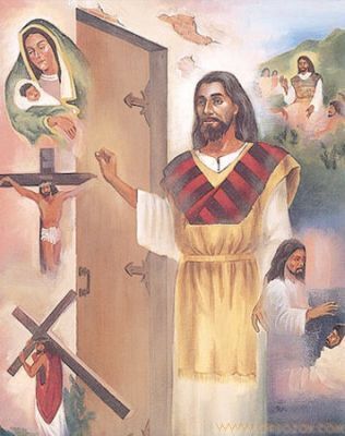 The-Life-of-Christ-Print-C10055389.jpg