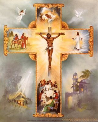 The-Living-Cross-Print-C11735490.jpg