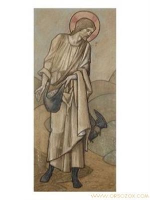 The-Sower-a-Design-for-Stained-Glass-at-Brighouse-Yorkshire-1896-Giclee-Print-C12603135.jpg
