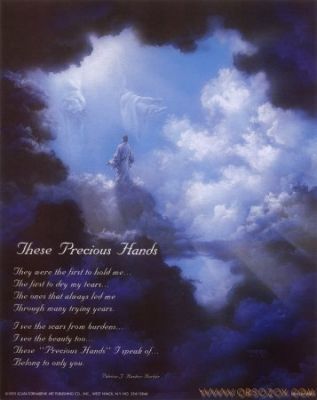 These-Precious-Print-C10079653.jpg