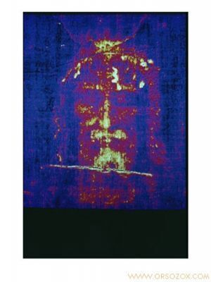 This-is-a-Computer-Enhanced-Image-of-the-Face-on-the-Shroud-of-Turin-Photographic-Print-C10233994.jpg