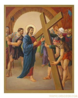 Via-Crucis-2-Giclee-Print-C12181797.jpg