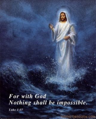 With-God-Nothing-is-Impossible-Print-C10286613.jpg